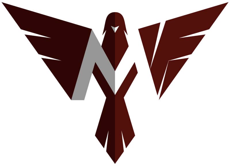 Phoenix logo
